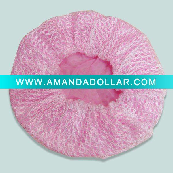 - Click Image to Close