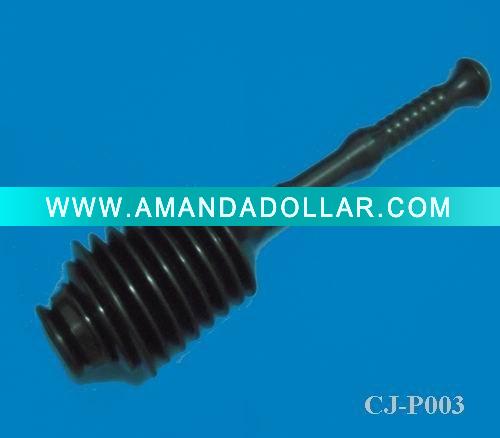 - Click Image to Close