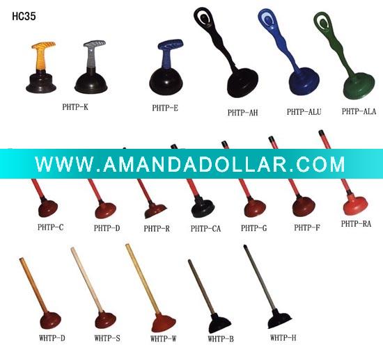 - Click Image to Close