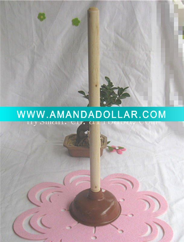 - Click Image to Close