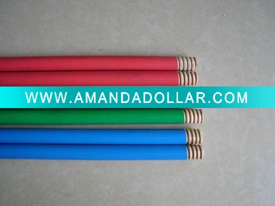 - Click Image to Close