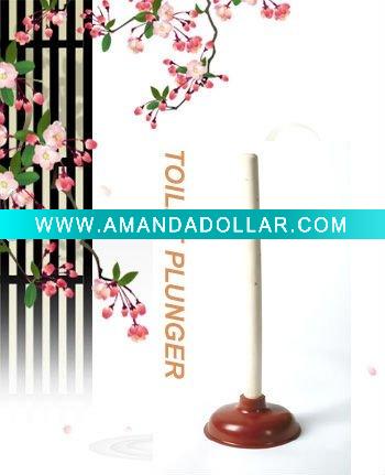 - Click Image to Close