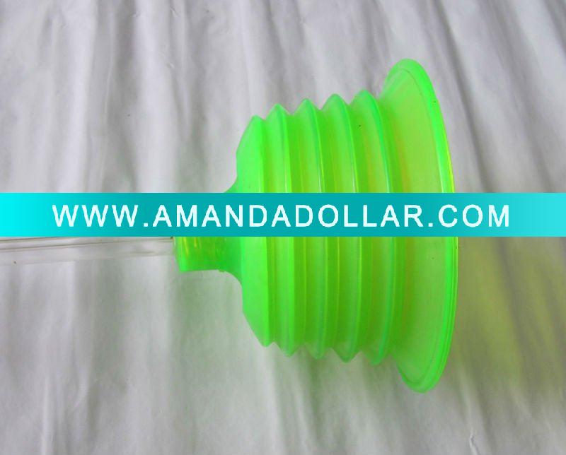 - Click Image to Close