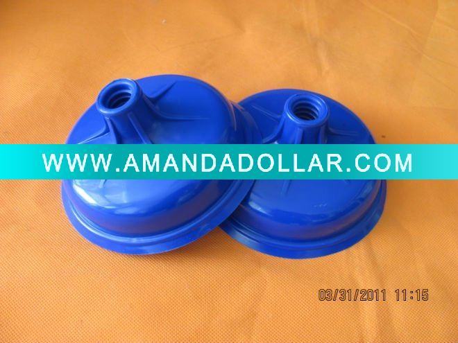 - Click Image to Close