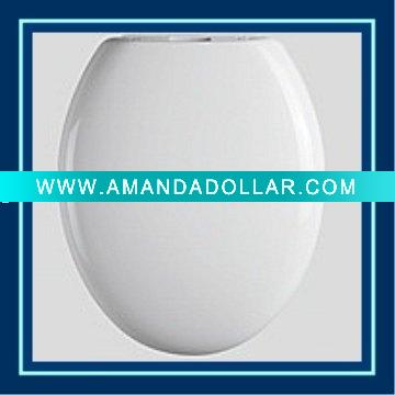 - Click Image to Close