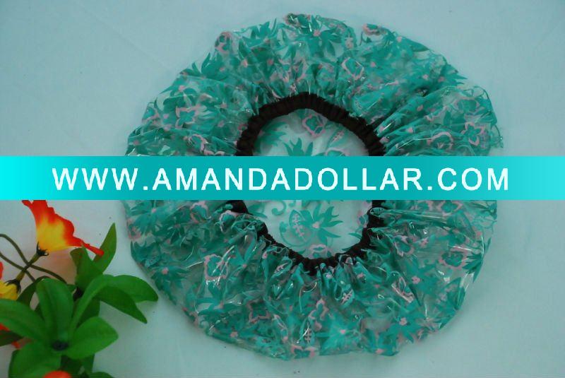 - Click Image to Close