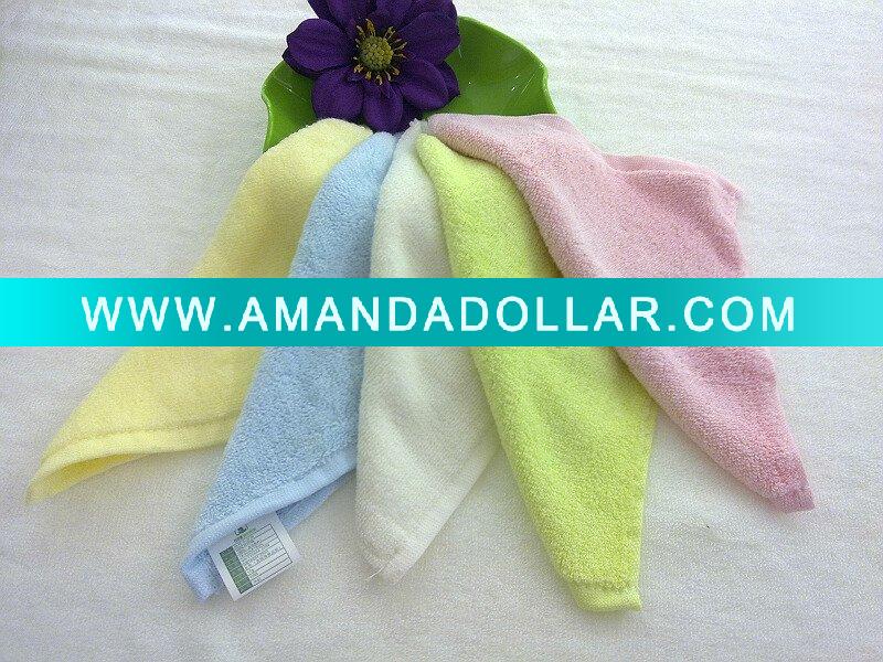 - Click Image to Close