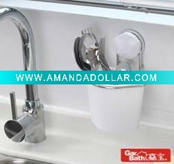 - Click Image to Close