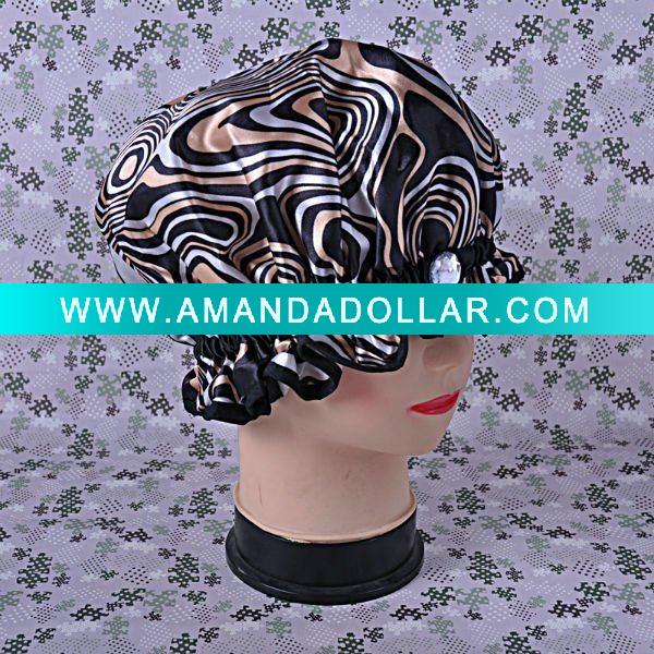 - Click Image to Close