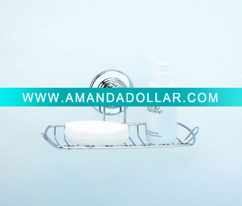 - Click Image to Close