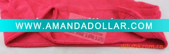 - Click Image to Close