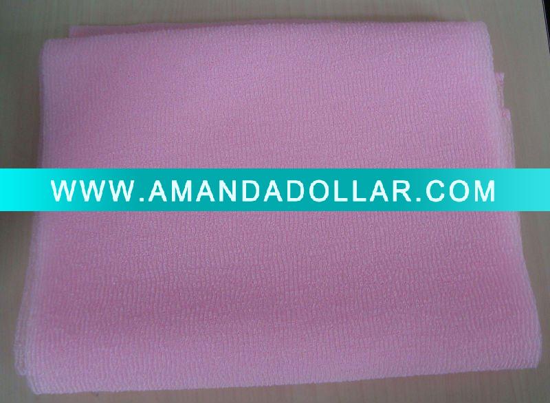 - Click Image to Close