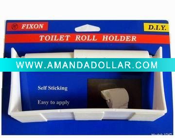 - Click Image to Close