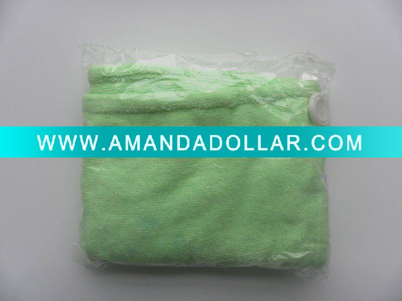 - Click Image to Close