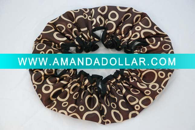 - Click Image to Close