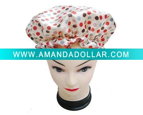 - Click Image to Close