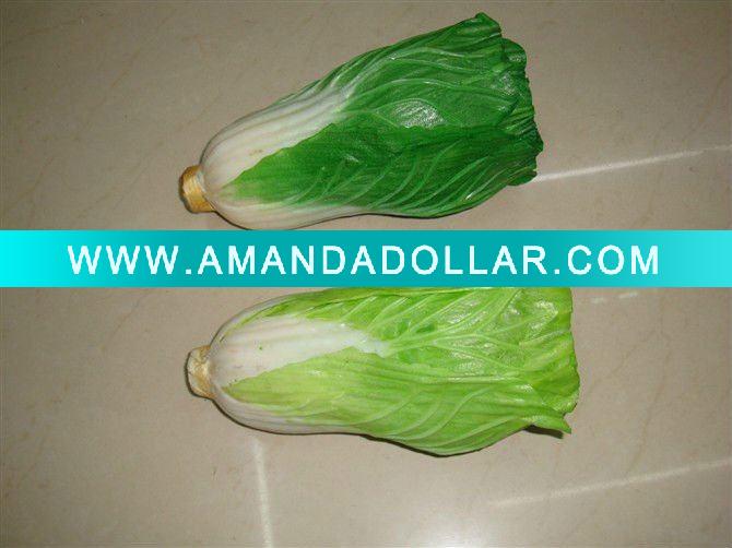 - Click Image to Close