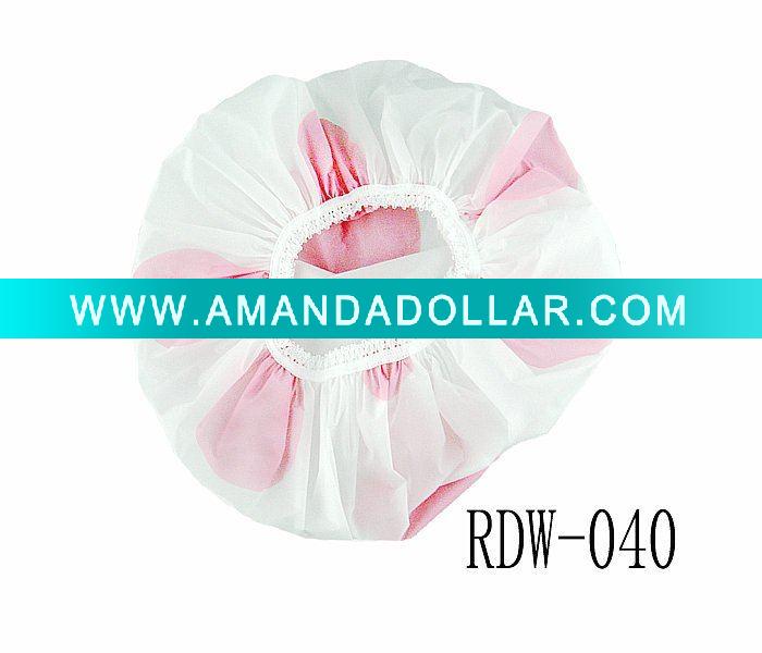 - Click Image to Close