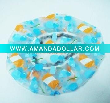 - Click Image to Close