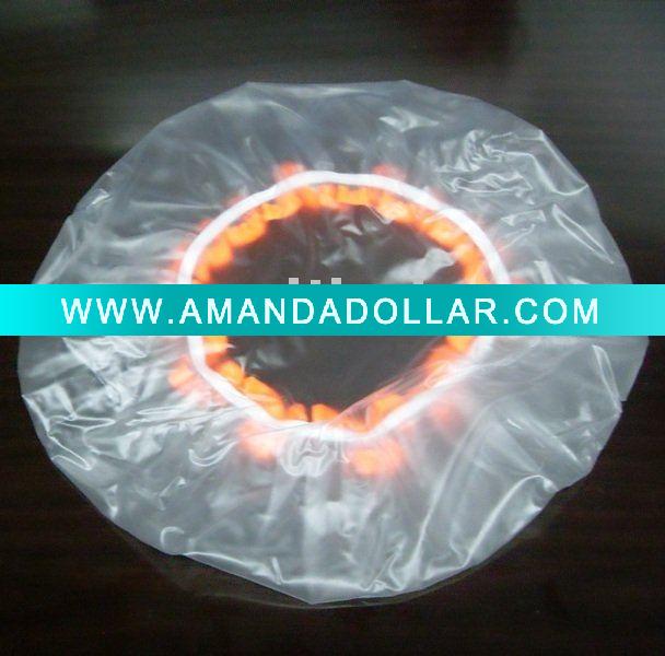 - Click Image to Close