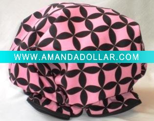 - Click Image to Close