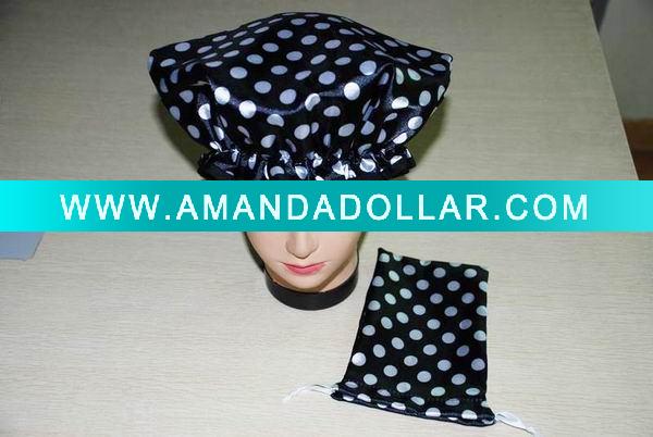 - Click Image to Close