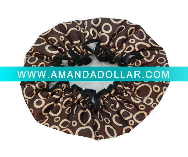 - Click Image to Close