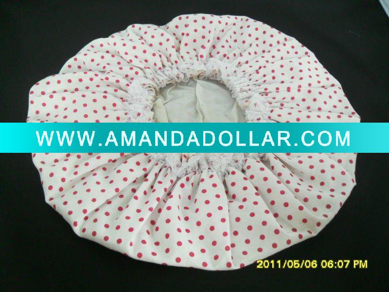 - Click Image to Close