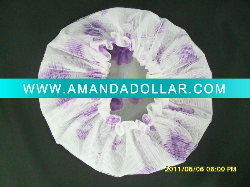 - Click Image to Close