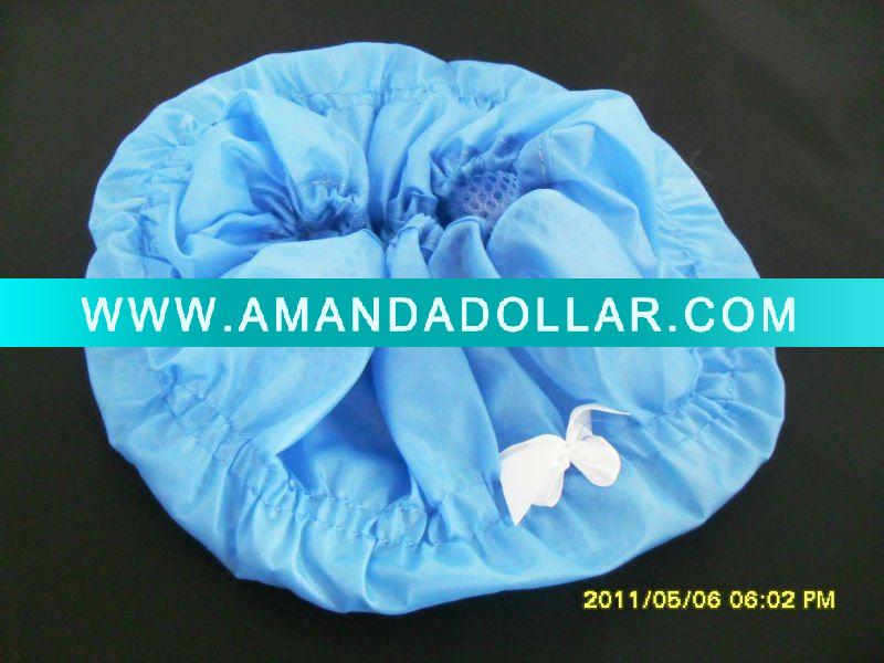 - Click Image to Close