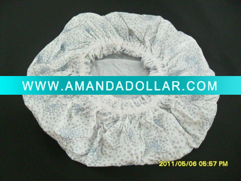 - Click Image to Close