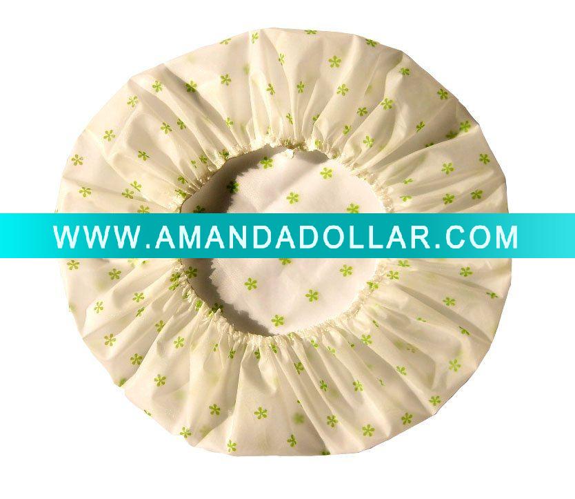 - Click Image to Close