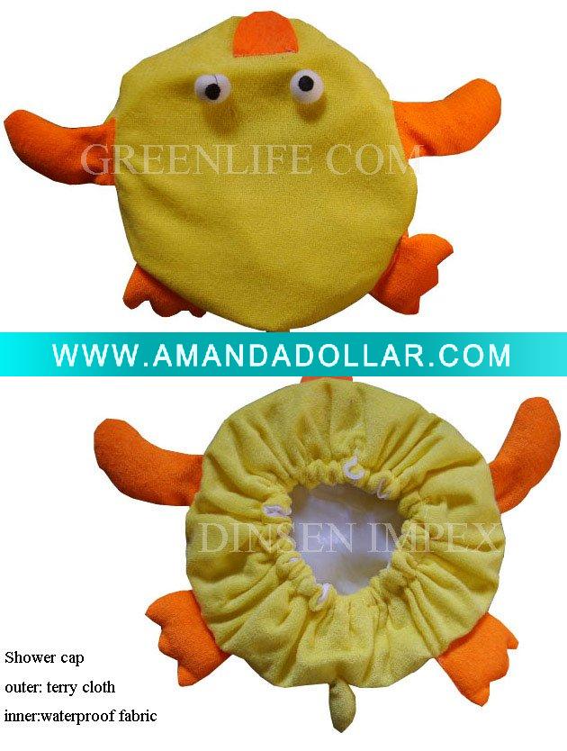 - Click Image to Close