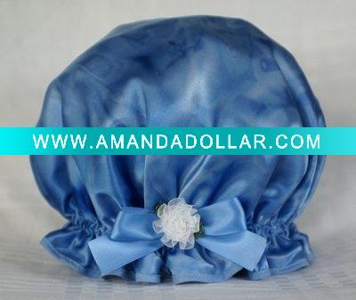 - Click Image to Close