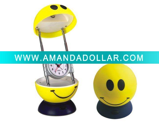 - Click Image to Close