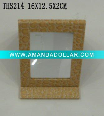 - Click Image to Close