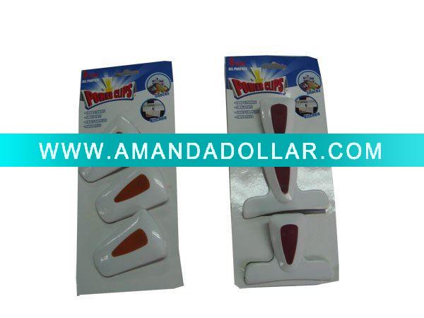 - Click Image to Close