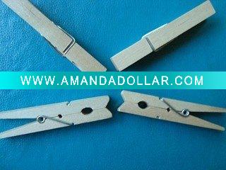 - Click Image to Close