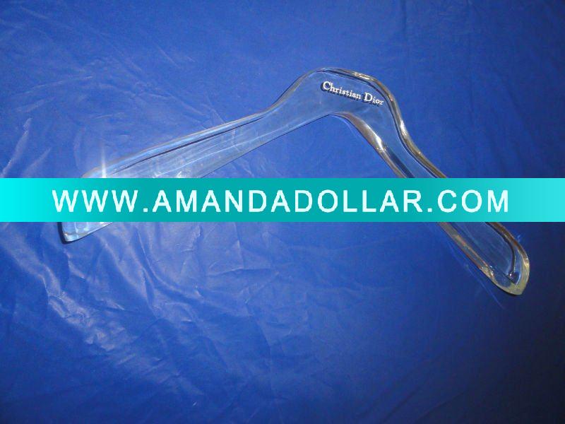 - Click Image to Close