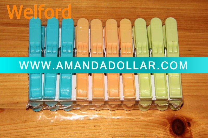 - Click Image to Close