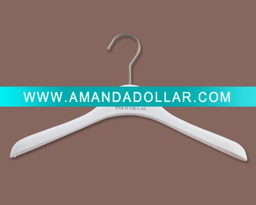 - Click Image to Close