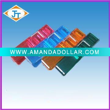 - Click Image to Close