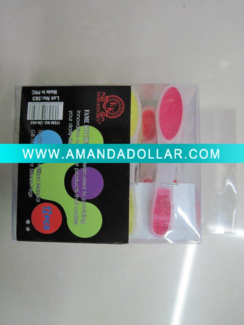 - Click Image to Close