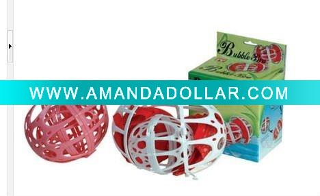 - Click Image to Close