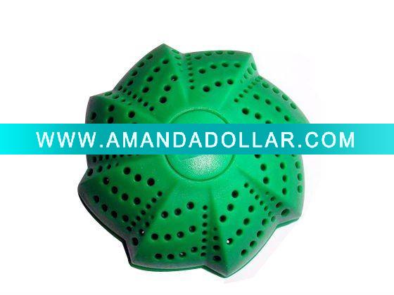 - Click Image to Close