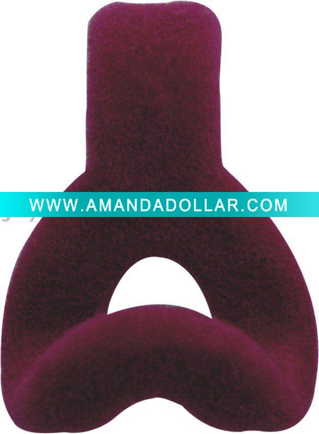 - Click Image to Close