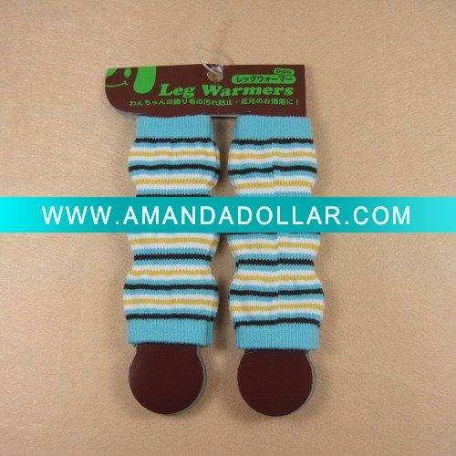 - Click Image to Close