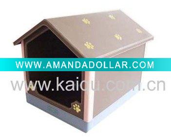 - Click Image to Close