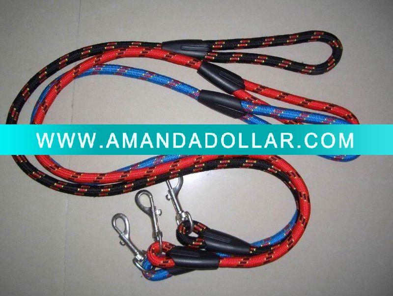 - Click Image to Close