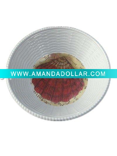 - Click Image to Close